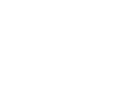 h3 winning01