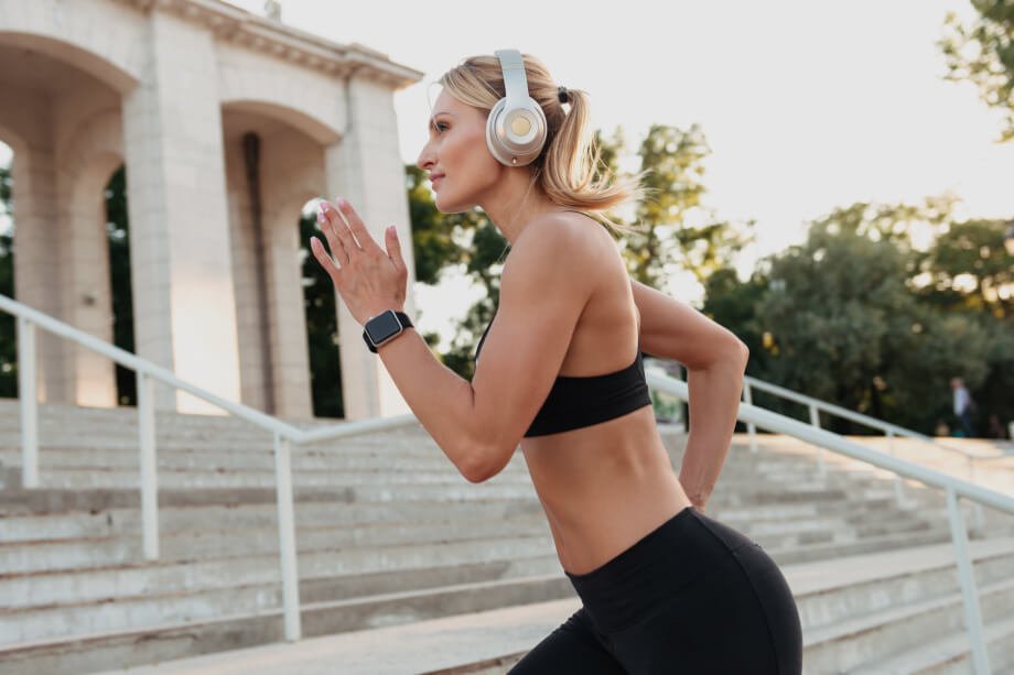 How Busy People Can Get Fit Without Joint Pain 3 video player 1