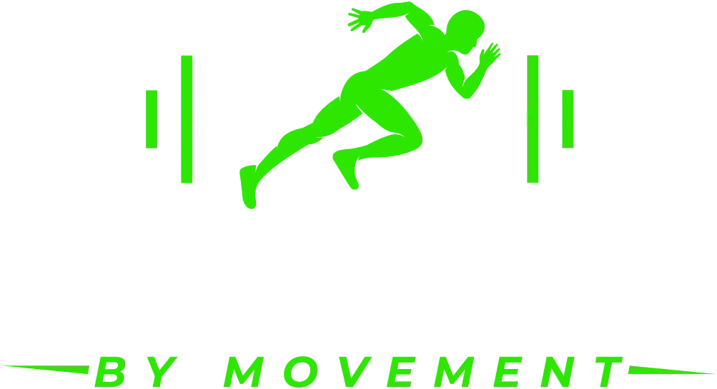 kinnected by movement new done 02